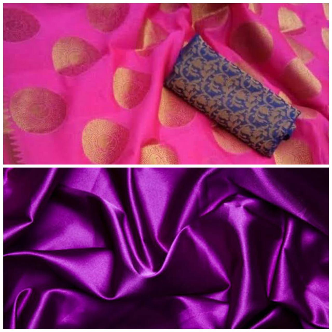 ZENOURA FABRICS DESIGN & TAILORING