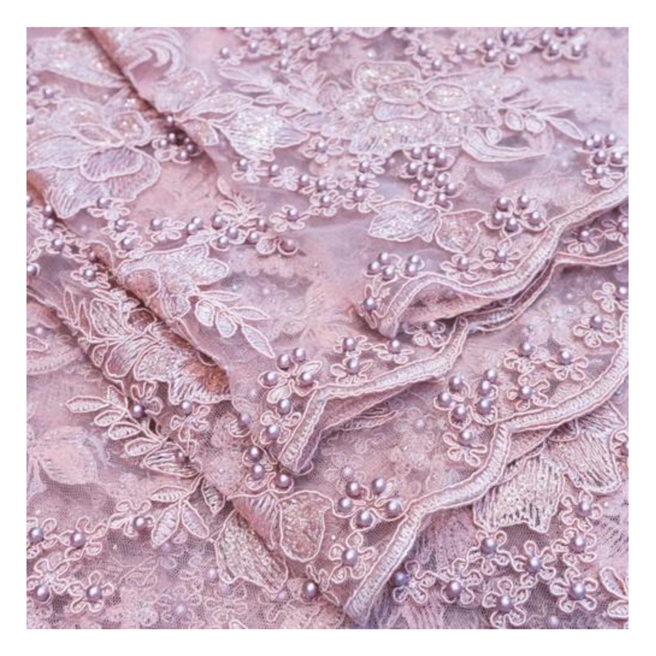 ZENOURA FABRICS DESIGN & TAILORING