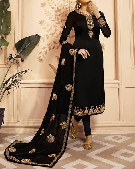 ZENOURA FABRICS DESIGN & TAILORING