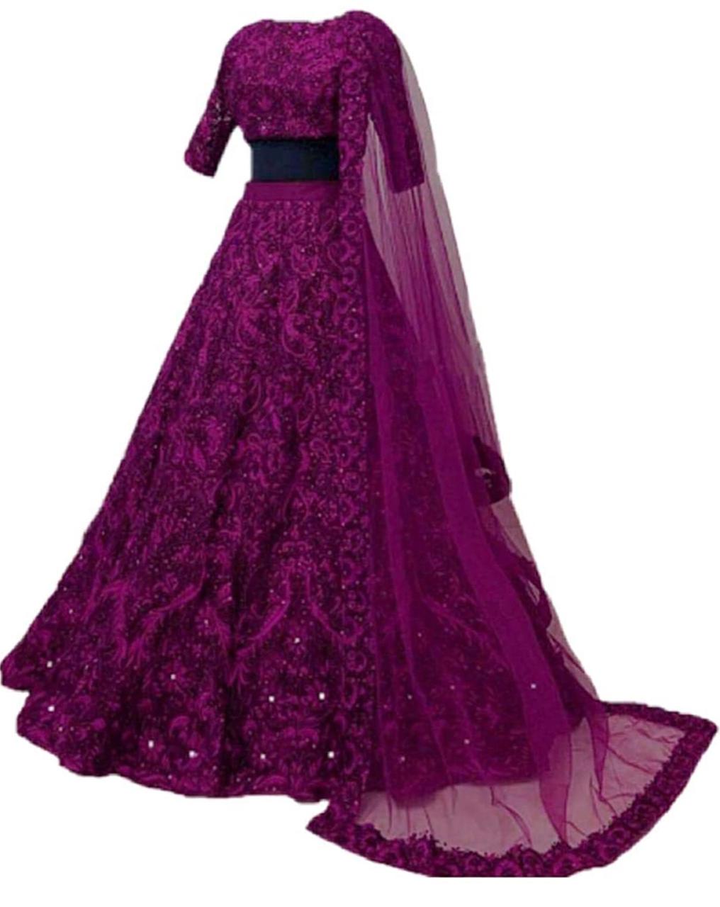 ZENOURA FABRICS DESIGN & TAILORING