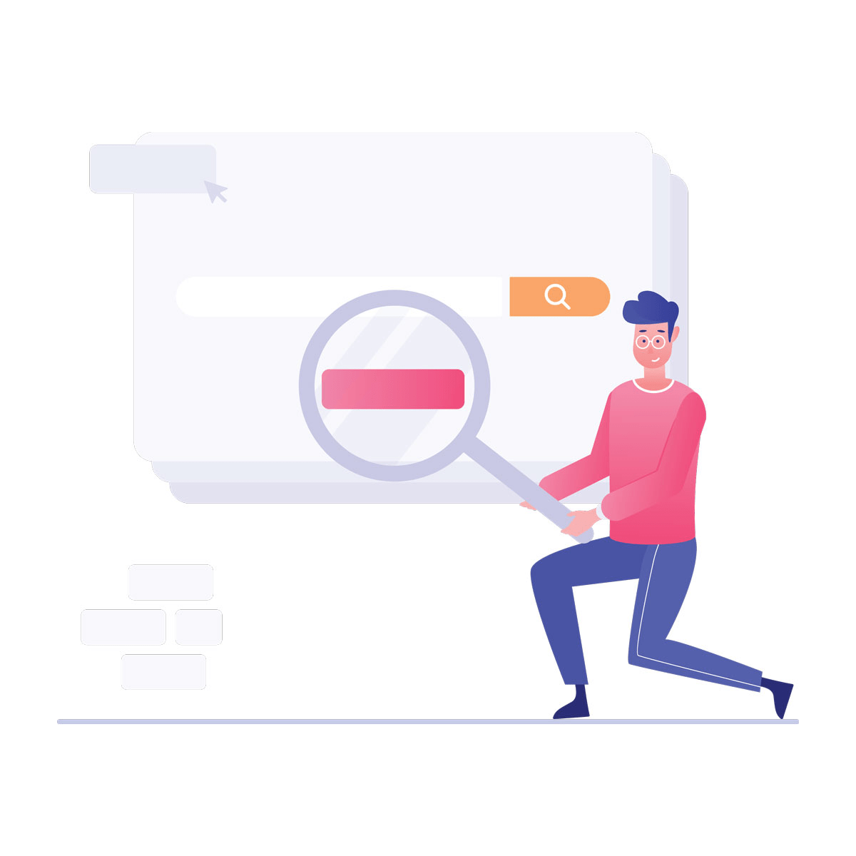 ZENOURA FABRICS DESIGN & TAILORING